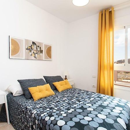 Home2Book Beautiful Duplex Parque La Reina Wifi أرونا المظهر الخارجي الصورة